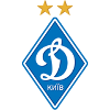 Dinamo Kyiv U19