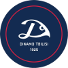 Logo Dinamo Tbilisi U19