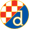 Logo Dinamo Zagreb B