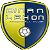 Logo Dinan Lehon FC