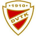 Logo Diosgyor VTK U19