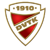 Logo Diosgyor VTK