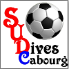 Logo Dives