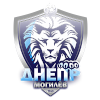 Logo Dnepr Mogilev