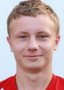 Dominik Koscielniak