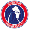 Logo Dorking