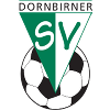 Logo Dornbirner SV