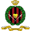 Logo DPMM FC