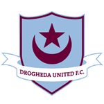 Logo Drogheda United