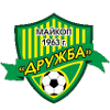 Logo Druzhba Maykop