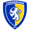 Logo Duna-Tisza