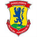 Logo Dunaujvaros Pase(U21)