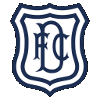 Logo Dundee U21