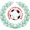 Logo Dundela