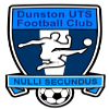 Logo Dunston UTS