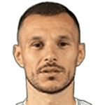 Dusan Pantelic