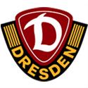 Logo Dynamo DresdenU17