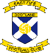 Logo East Fife (W)