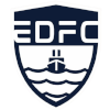Logo Eastern District SA