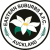 Logo Eastern Suburbs AFC