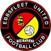 Logo Ebbsfleet United