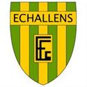 Logo Echallens