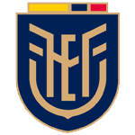 Liga Pro Serie A (Ecuador)