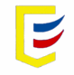 Logo giải đấu