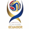 Logo giải đấu
