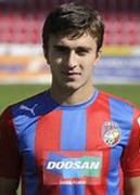 Edgar Malakyan