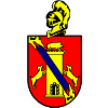 Logo EG El Palmar
