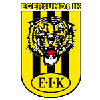Logo Egersunds IK