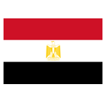Logo Egypt U20