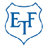 Logo Eidsvold Turn