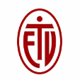 Logo Eimsbutteler TV