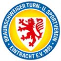 Logo Eintr. BraunschweigU17