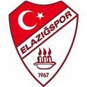 Logo Elazigspor U23