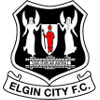 Logo Elgin City