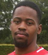 Emile Ngoy