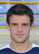 Emilio Crusat
