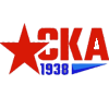 Logo Energetik-BGU Minsk