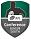 Logo giải đấu