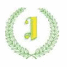 Logo giải đấu