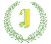 Logo giải đấu