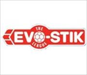 Logo giải đấu