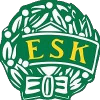 Logo Enkoping