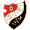 Logo Enskede IK (W)