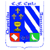 Logo Epila CF