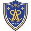 Logo Epinal