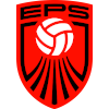 Logo EPS Espoo